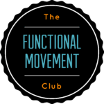 The Functional Movement Club, Your new chiropractor in Brookvale