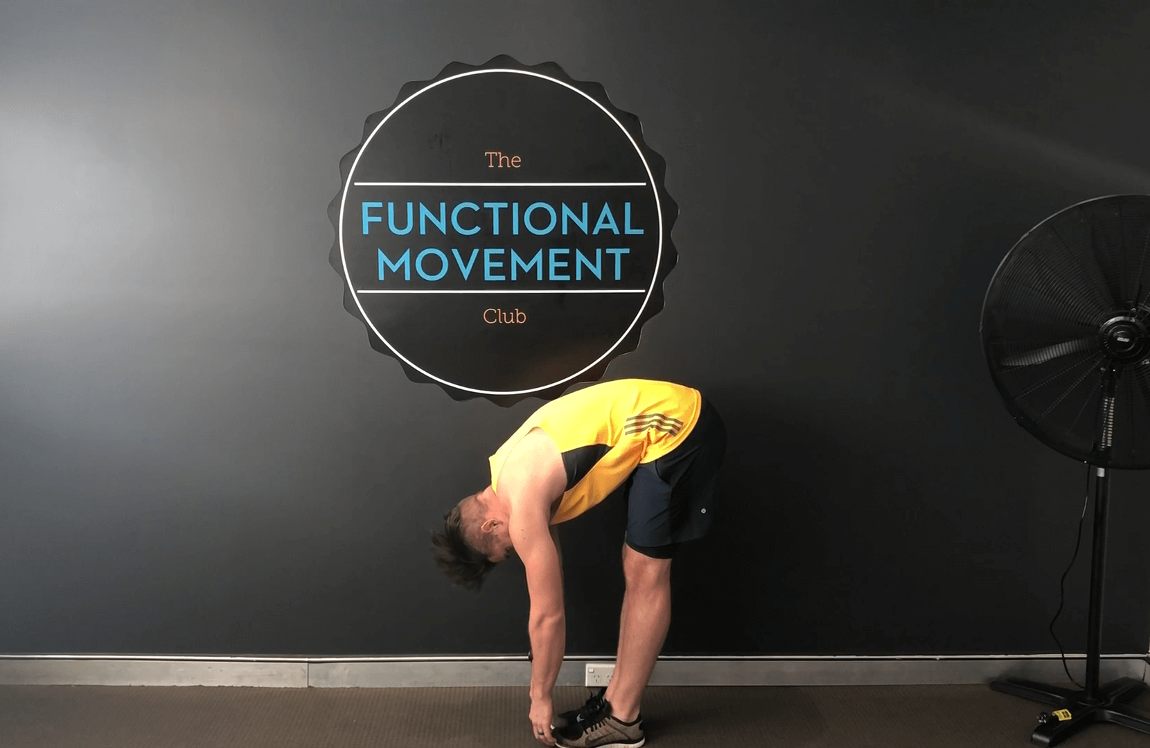 fight back pain with our 3 favourite exercises for back pain help answer am i overtraining