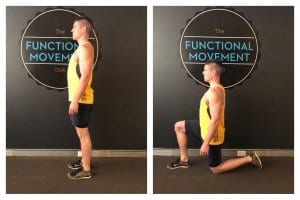 Pain with squatting hit this fundamental movement patterns visit your chiropractor in brookvale