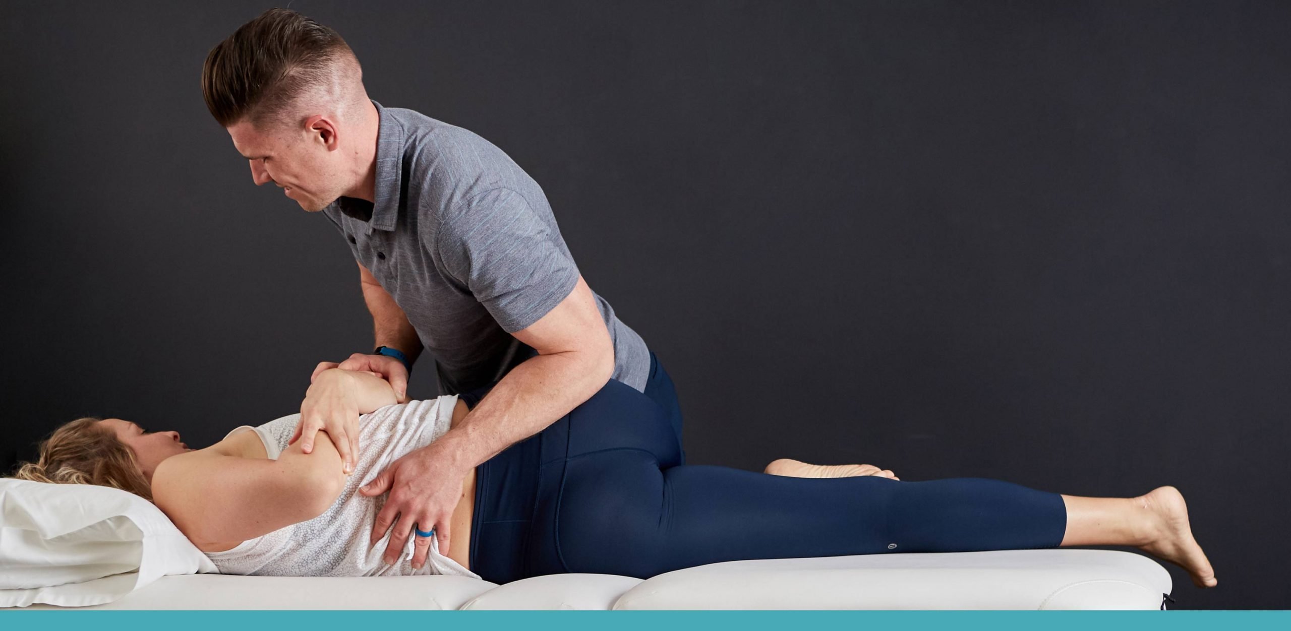Chiropractic Treatment in Brookvale at The Functional Movement Club